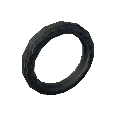 SCRAMBLER Front Tyre 000_a